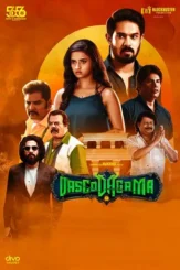 vasco da gama 2024 , DesireMovies - DesireMovies.Help