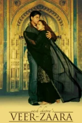 veer zaara 2004 , DesireMovies - DesireMovies.Help
