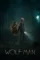 wolf man 2025 , DesireMovies - DesireMovies.Help
