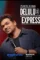 zakir khan delulu express 2025 , DesireMovies - DesireMovies.Help