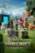 a minecraft movie 2025 , DesireMovies - DesireMovies.Loan