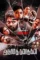 adharma kadhaigal 2024 , DesireMovies - DesireMovies.Loan