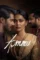 ammu 2022 , DesireMovies - DesireMovies.Loan