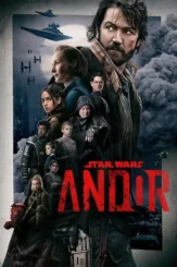 andor 2022 , DesireMovies - DesireMovies.Loan