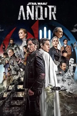 andor 2025 , DesireMovies - DesireMovies.Loan