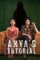anya s tutorial 2022 , DesireMovies - DesireMovies.Loan