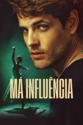 bad influence 2025 , DesireMovies - DesireMovies.Loan