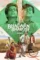 bhagwan bharose 2023 , DesireMovies - DesireMovies.Loan