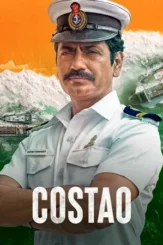 costao 2025 , DesireMovies - DesireMovies.Loan