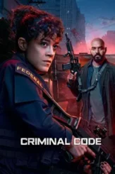 criminal code 2025 , DesireMovies - DesireMovies.Loan