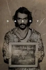 daddy 2017 , DesireMovies - DesireMovies.Loan
