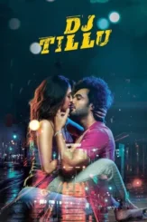 dj tillu 2022 , DesireMovies - DesireMovies.Loan