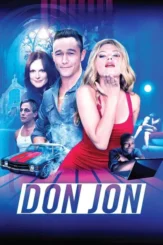 don jon 2013 , DesireMovies - DesireMovies.Loan
