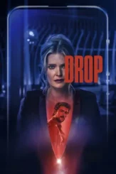 drop 2025 , DesireMovies - DesireMovies.Loan