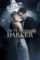 fifty shades darker 2017 , DesireMovies - DesireMovies.Loan