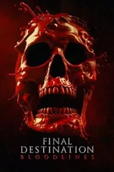 final destination bloodlines 2025 , DesireMovies - DesireMovies.Loan