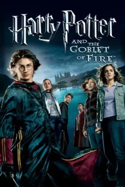 harry potter and the goblet of fire 2005 , DesireMovies - DesireMovies.Loan