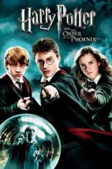 harry potter and the order of the phoenix 2007 , DesireMovies - DesireMovies.Loan