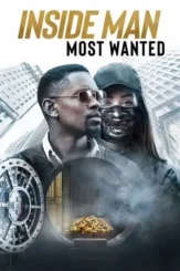 inside man most wanted 2019 , DesireMovies - DesireMovies.Loan