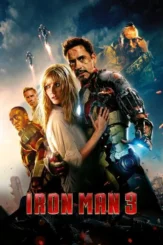iron man 3 2013 , DesireMovies - DesireMovies.Loan