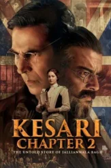 kesari chapter 2 2025 , DesireMovies - DesireMovies.Loan