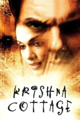 krishna cottage 2004 , DesireMovies - DesireMovies.Loan
