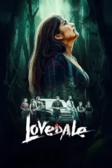 lovedale 2025 , DesireMovies - DesireMovies.Loan