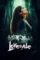 lovedale 2025 , DesireMovies - DesireMovies.Loan