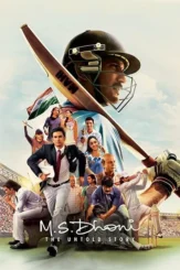 m.s. dhoni the untold story 2016 , DesireMovies - DesireMovies.Loan