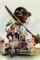 m.s. dhoni the untold story 2016 , DesireMovies - DesireMovies.Loan