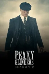 peaky blinders 2014 , DesireMovies - DesireMovies.Loan