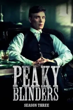 peaky blinders 2016 , DesireMovies - DesireMovies.Loan