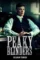 peaky blinders 2016 , DesireMovies - DesireMovies.Loan