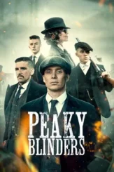 peaky blinders 2017 , DesireMovies - DesireMovies.Loan