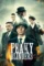 peaky blinders 2017 , DesireMovies - DesireMovies.Loan