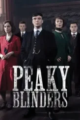 peaky blinders 2019 , DesireMovies - DesireMovies.Loan