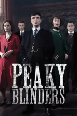 peaky blinders 2019 , DesireMovies - DesireMovies.Loan