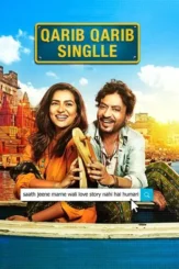 qarib qarib singlle 2017 , DesireMovies - DesireMovies.Loan