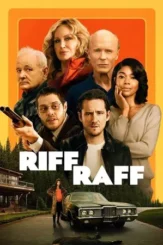 riff raff 2024 , DesireMovies - DesireMovies.Loan