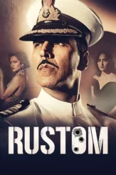 rustom 2016 , DesireMovies - DesireMovies.Loan