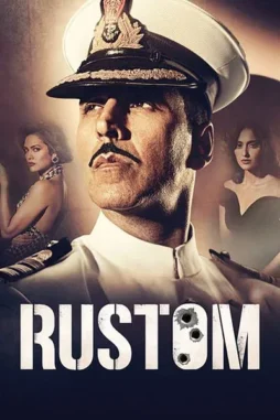 rustom 2016 , DesireMovies - DesireMovies.Loan