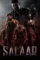 salaar part 1 ceasefire 2023 , DesireMovies - DesireMovies.Loan