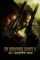 the boondock saints ii all saints day 2009 , DesireMovies - DesireMovies.Loan