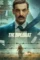 the diplomat 2025 , DesireMovies - DesireMovies.Loan