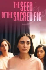 the seed of the sacred fig 2024 , DesireMovies - DesireMovies.Loan
