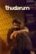 thudarum 2025 , DesireMovies - DesireMovies.Loan