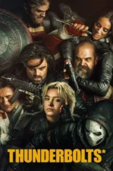 thunderbolts 2025 , DesireMovies - DesireMovies.Loan