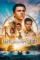 uncharted 2022 , DesireMovies - DesireMovies.Loan