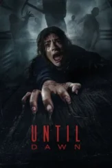until dawn 2025 , DesireMovies - DesireMovies.Loan