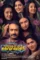 vivekanandan viralanu 2024 , DesireMovies - DesireMovies.Loan